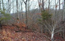 Sandstone Point lot: 76, Monticello, KY 42633