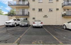 148 Circle Avenue, Forest Park, IL 60130