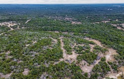 County Road 244, Hondo, TX 78861