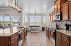3638 Morgan Mill Rd, Kempner, TX 76539