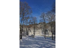 9 Halstein Lane, Ulster Park, NY 12487