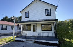 13 Church Street, Lewis Run, PA 16738