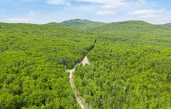 00 Pine Point Road, New Durham, NH 03855