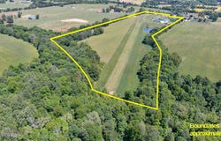379 Clark School Rd, Clarkson, KY 42726