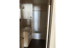 702 S 1st St, Cache, OK 73527