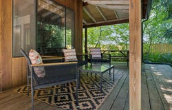 65582 E TIMBERLINE Dr, Rhododendron, OR 97049