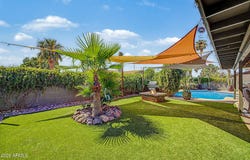 3451 E EDGEWOOD Avenue, Mesa, AZ 85204