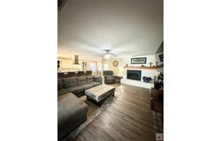 106 Skylark Dr., Texarkana, TX 75503