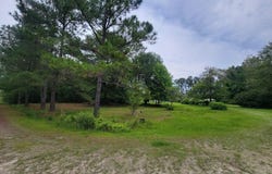2840 Brunswick Highway, Waycross, GA 31503