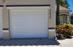 7030 Scrub Jay Way, Bradenton, FL 34203
