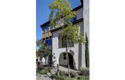 629 S Kinney, Anaheim, CA 92805