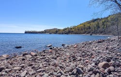 6076 Highway 61, Silver Bay, MN 55614