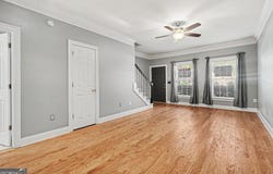 101 Wood Lake Drive, Athens, GA 30606