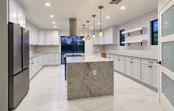 8637 W EARLL Drive, Phoenix, AZ 85037