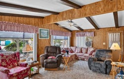 43790 Rassle Dr, Hemet, CA 92544