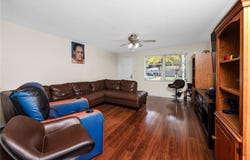 332 ACROPOLIS Drive, DUNEDIN, FL 34698