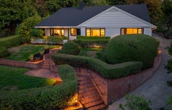 2105 FAIRMOUNT Blvd, Eugene, OR 97403