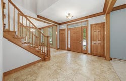 706 Audubon Dr, Marshall, PA 16046