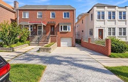 4048 Seton Avenue, Bronx, NY 10466