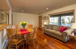 609 S 4th Ave, Hailey, ID 83333