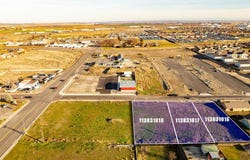 124 S Cedar Avenue, Pasco, WA 99301