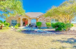 15260 Miller Rd, St Hedwig, TX 78152