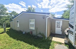 2500 PA-235, Millmont, PA 17845