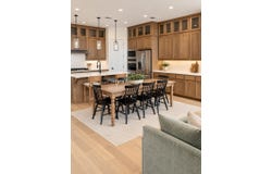 13932 Longvalley Drive, Fort Worth, TX 76008