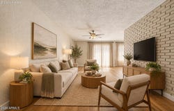 4717 E WILLOW Avenue, Phoenix, AZ 85032