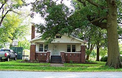 505 Queen Street, King City, MO 64463