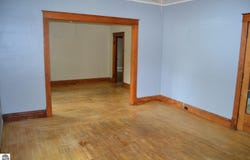 110 S 5th Street, Roscommon, MI 48653