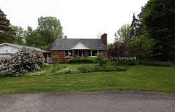 5801 N Territorial Road, Dexter, MI 48130