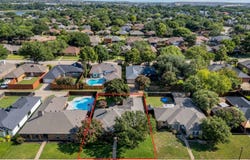 638 Duncan Drive, Coppell, TX 75019