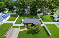 6 Malba Drive, Shirley, NY 11967