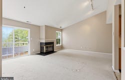 108 LOWELL Court, PRINCETON, NJ 08540