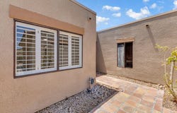 72499 Sandstone Lane, Palm Desert, CA 92260