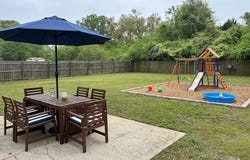 309 Forest Hills Dr, Cantonment, FL 32533