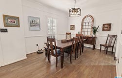 1709 FIELDSTONE CIRCLE, HELENA, AL 35080