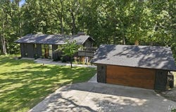 707 Genteman Road, O'Fallon, MO 63366