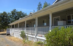 140 Demos Court, Hayfork, CA 96041