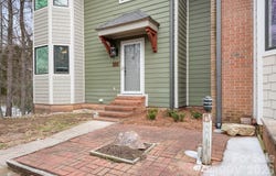 1126 Hanford Place NW, Concord, NC 28027