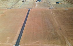 17814 County Road 1535, Wolfforth, TX 79382