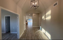 13242 Corrida Lane, Sanger, TX 76266