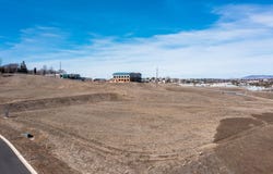 1054 SE Bypass Dr., Pullman, WA 99163