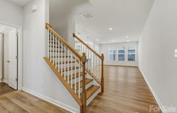10032 Mamillion Drive, Huntersville, NC 28078