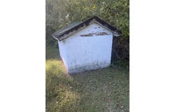 1693 Mundy Point Road, CALLAO, VA 22435