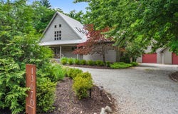 13670 Cottonwood Lane, Harbert, MI 49115