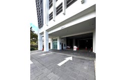 2525 SW 3rd Ave, Miami, FL 33129