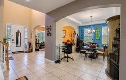 4858 TERRA SOLE Place, ST CLOUD, FL 34771