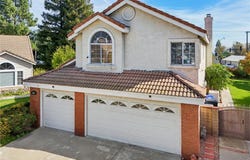 1214 Miller Court, Upland, CA 91784